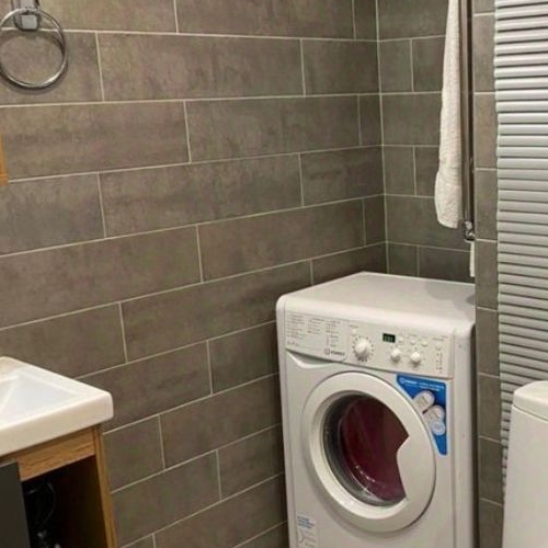 Студия Ногинск, улица Дмитрия Михайлова, 10