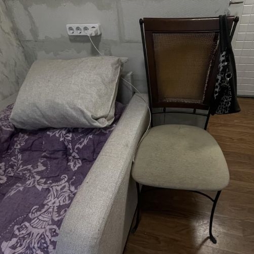 Студия Планерная улица, 26С1