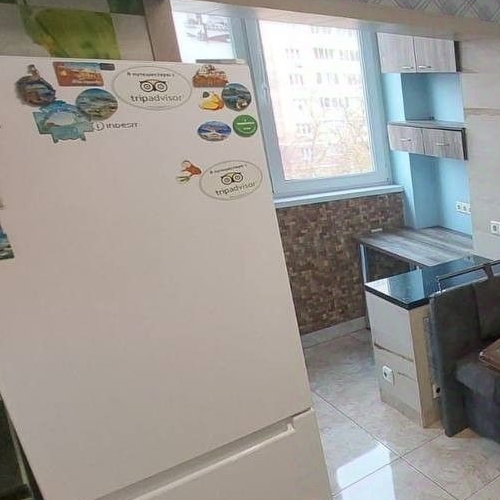 1-комн квартира Финский мкр, Щелково,  д. 3