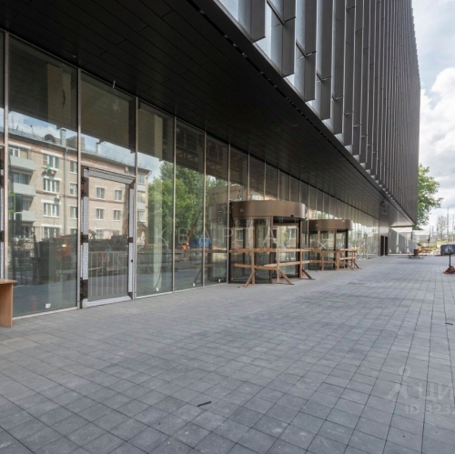 1-комн квартира улица Василисы Кожиной,  д. 22