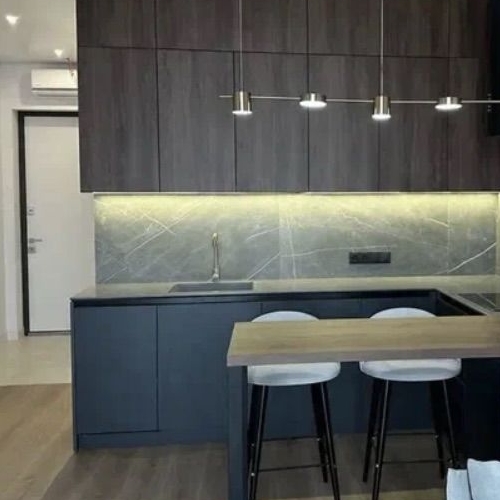 2-комн квартира Минская улица, 2Вк4