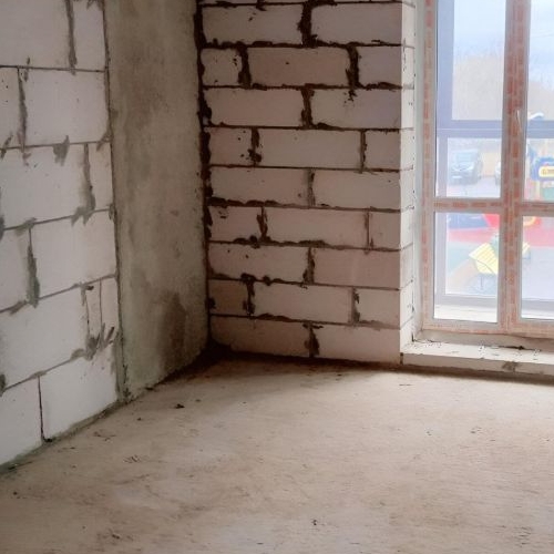 2-комн квартира АБ мкр, Пущино,  д. 12