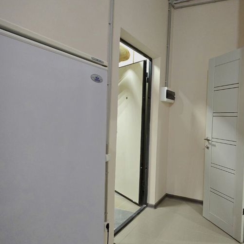 Студия улица 8-я Текстильщиков, 13К2