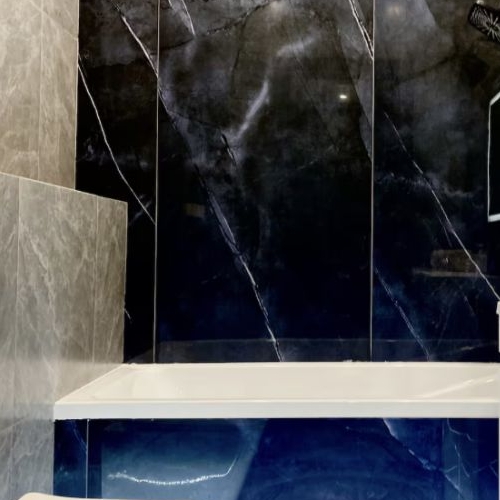 2-комн квартира Спасская Б. ул,  д. 35