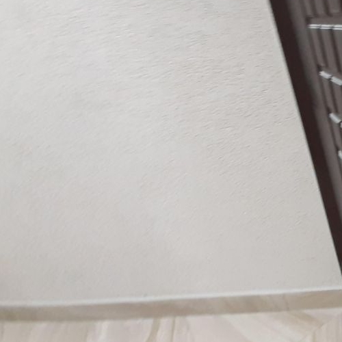 2-комн квартира Международная улица, 15А