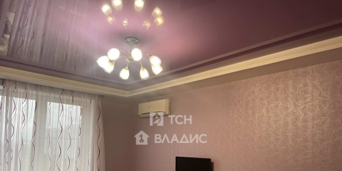 1-комн квартира Пушкино, 1-я Серебрянская улица, 21