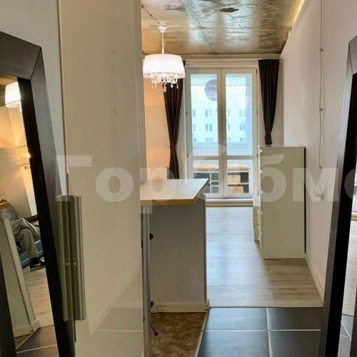 Студия Одинцово, улица Белорусская, 4