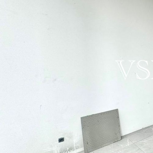 3-комн квартира 1-й Красногвардейский проезд, 22с2