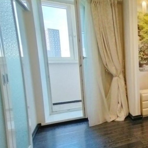 4-комн квартира Кронштадтский бульвар, 49к1