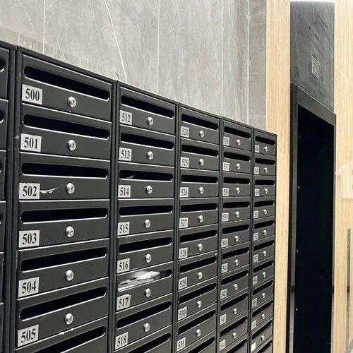 Студия Одинцово, Северная улица, 5к2