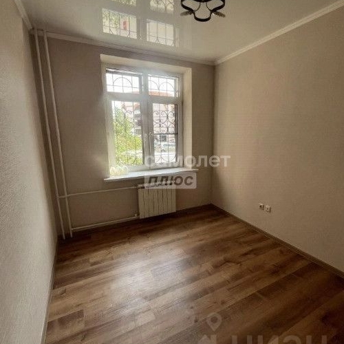 2-комн квартира Опалиха мкр, улица Дежнева, 11