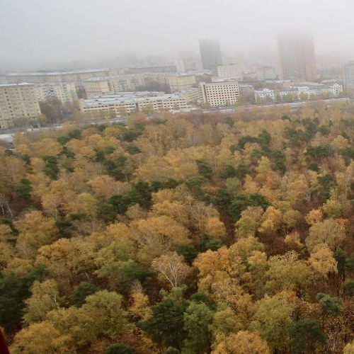 3-комн квартира 1-й Пехотный переулок, 2