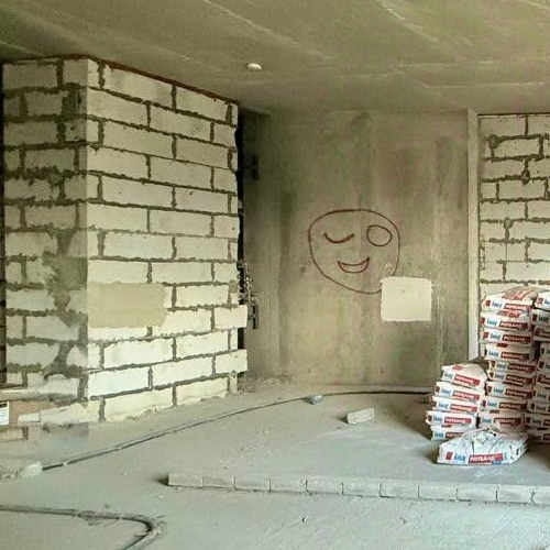 2-комн квартира Староалексеевская улица, 5А