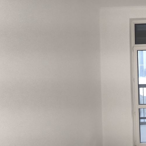 3-комн квартира Береговой проезд, 1Б