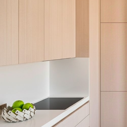 3-комн квартира Пожарский переулок, 3