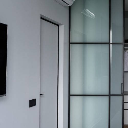 2-комн квартира проспект Мира, 95