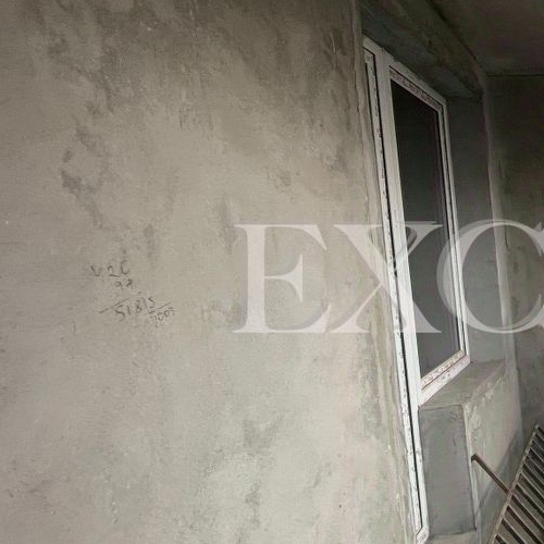 4-комн квартира 6-я Радиальная улица, 7/1к1