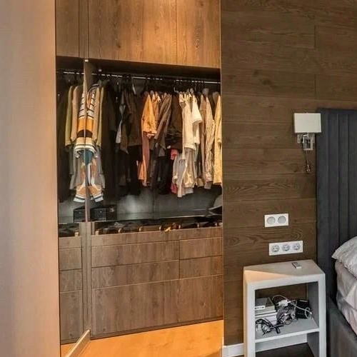 3-комн квартира Ленинский проспект, 107к1