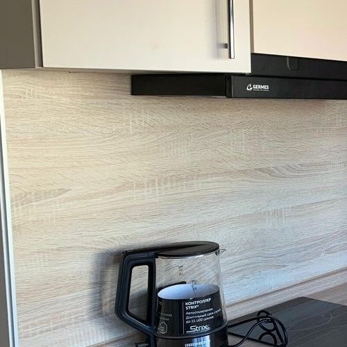 Студия Херсонская улица, 37