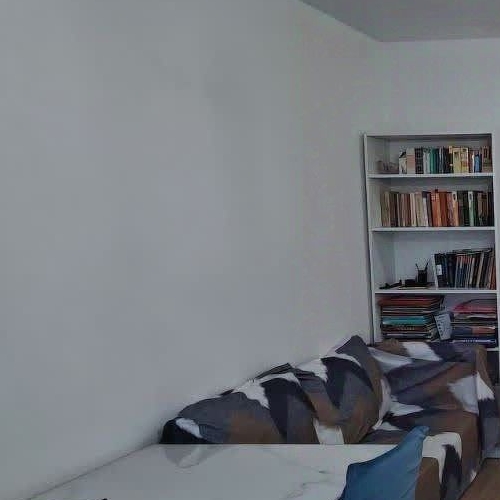 Студия Одинцово, улица Каштановая, 11