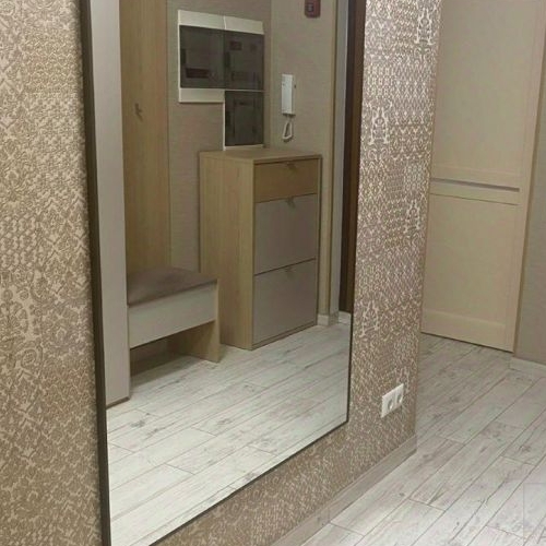 2-комн квартира Одинцово, улица Белорусская, 10