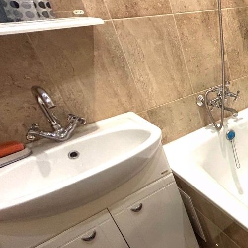 1-комн квартира Ногинск, улица Юбилейная, 2