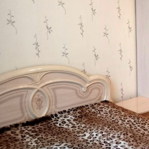 2-комн квартира Видное, улица Березовая, 3