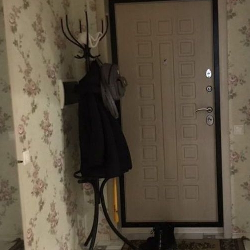 1-комн квартира Березки ЖК, пос. Жуково,  д. к15