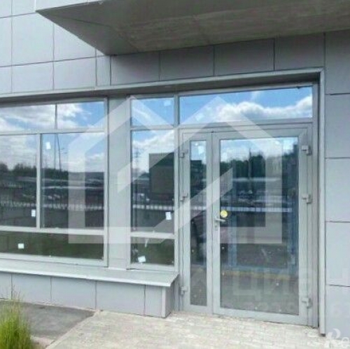 Помещение свободного назначения Реутов г, Носовихинское ш,  д. 43