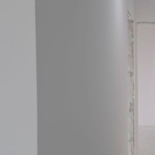 2-комн квартира Автозаводская улица, 26/1