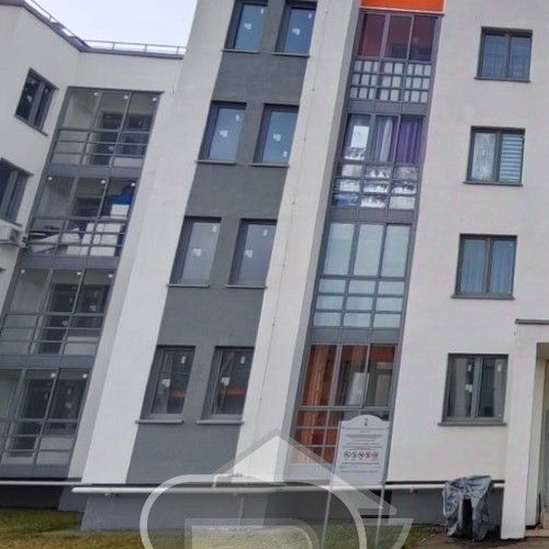 1-комн квартира Митино Дальнее мкр, д. Брехово,  д. 13