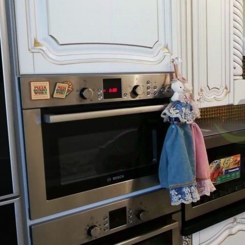 3-комн квартира Раменское, Десантная улица, 17