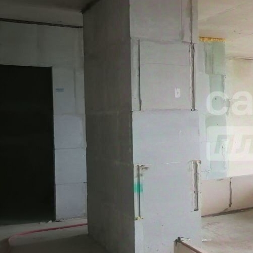 2-комн квартира Реутов, Садовый проезд, 9