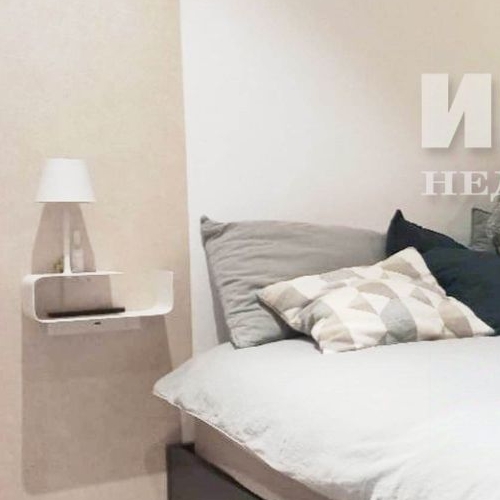 2-комн квартира Рублевское шоссе, 101