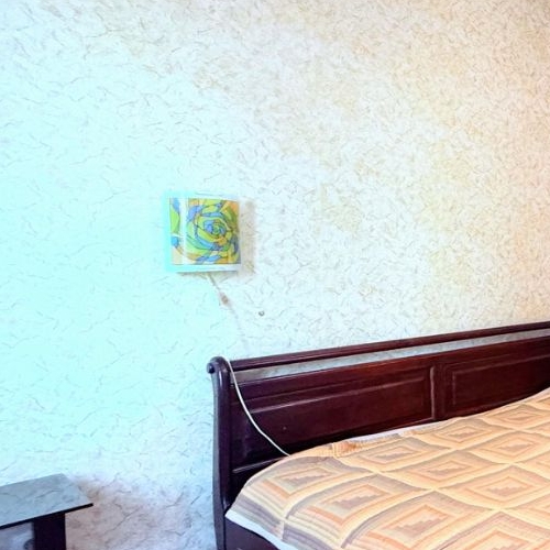 3-комн квартира Михневская улица, 8