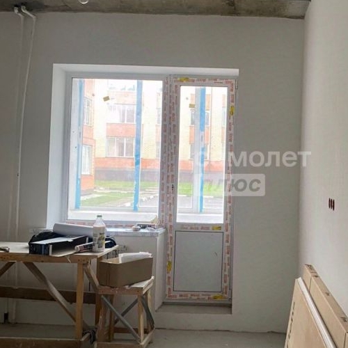 Студия Внуковский мкр,  д. 41