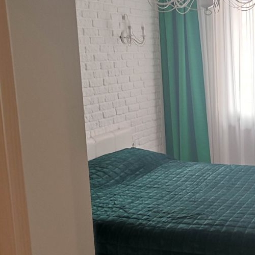 3-комн квартира Ольгино мкр, Балашиха, улица Шестая,  д. 15