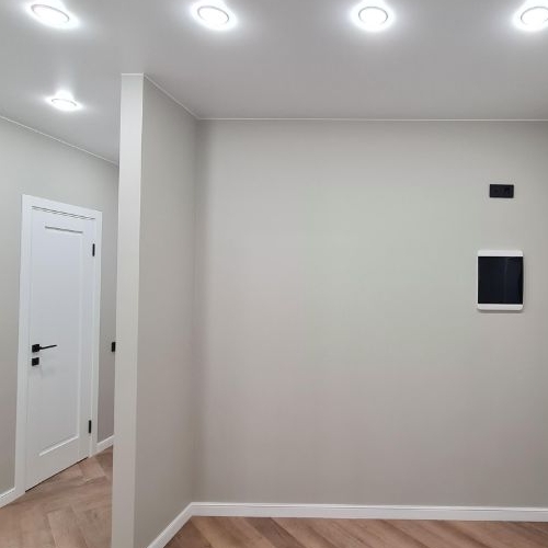 2-комн квартира 6-я Радиальная улица, 7/1к2