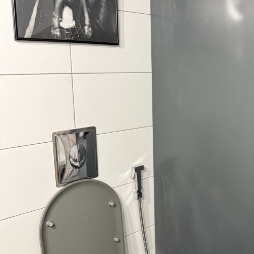 Студия Ходынский бульвар, 20А