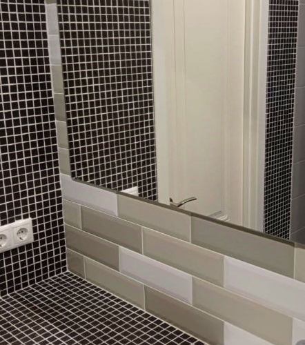 Студия Ивантеевка, Студенческий проезд, 3