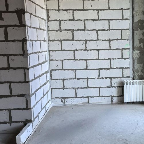 2-комн квартира Город-событие мкр, с. Лайково, 63