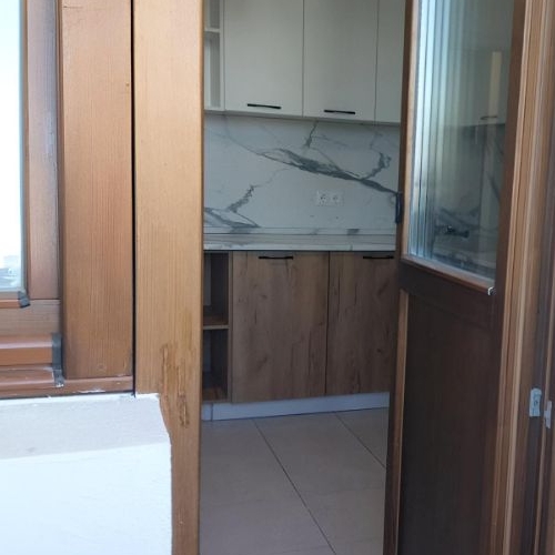 1-комн квартира Котельники, улица Сосновая, 2