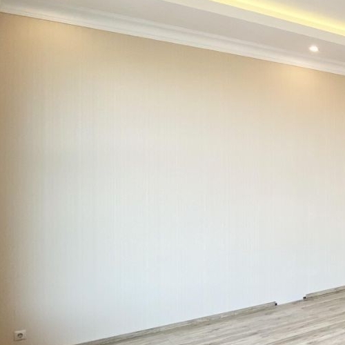 1-комн квартира Верейская улица, 29С151