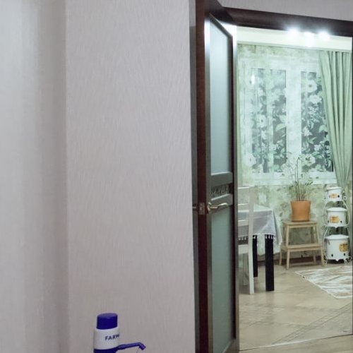 3-комн квартира 1 Мая мкр, Балашиха, 28