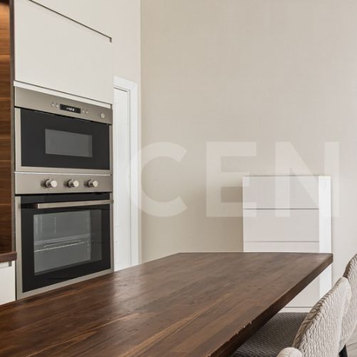 2-комн квартира улица Вавилова, 27