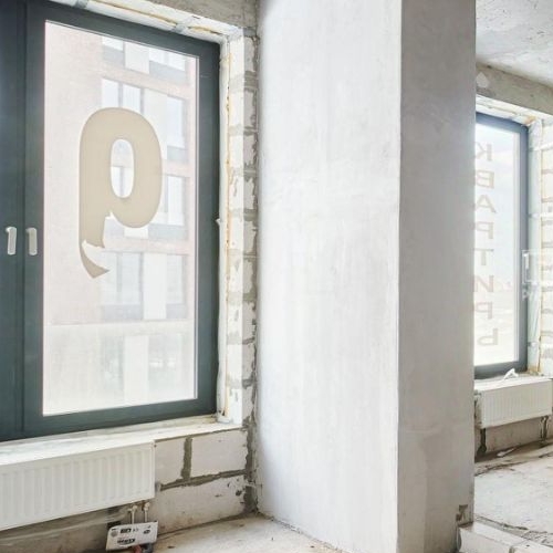 5-комн квартира Рублевское шоссе, 101