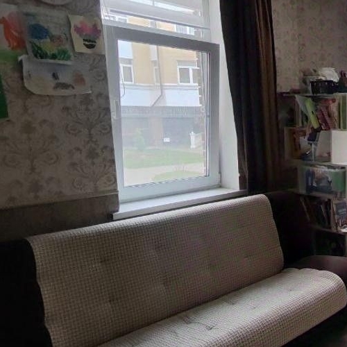 2-комн квартира Салтыковка мкр, Балашиха, улица Черняховского,  д. 26