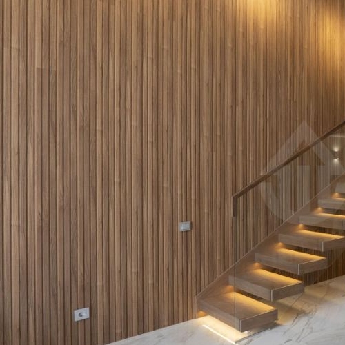 4-комн квартира Азарово Северное кп, д. Семенково, улица Сиреневая, 6