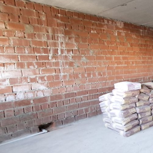 2-комн квартира Пронина мкр, Звенигород,  д. 5