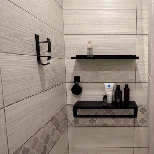 Студия Янтарный мкр, Балашиха, улица Кольцевая,  д. 20